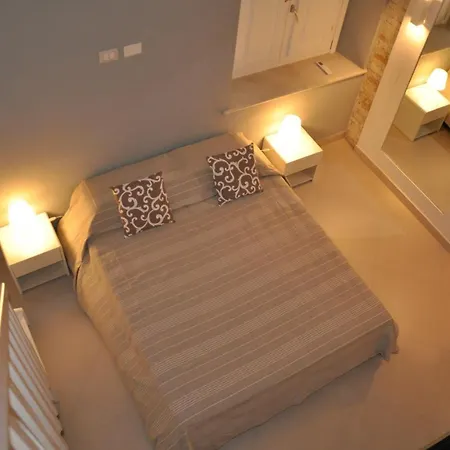 Apartment Luxury Apple *