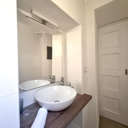 Apartment Luxury Apple *